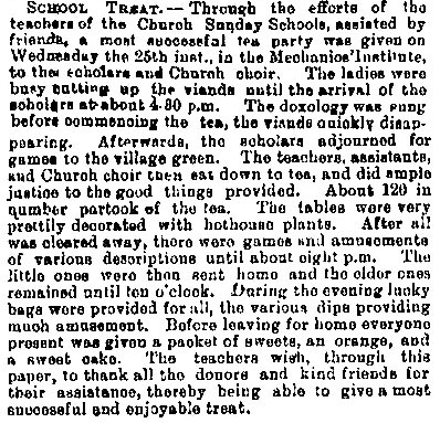 Sport and Games  1891-02-27 CHWS.jpg